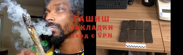 гидра Алексин
