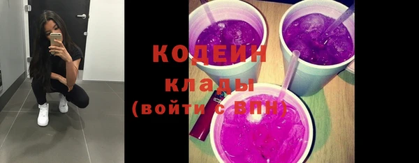 дурь Алзамай
