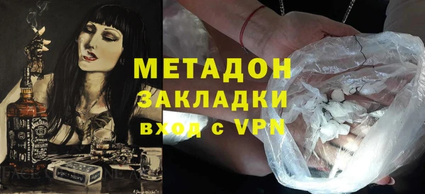 гидра Алексин
