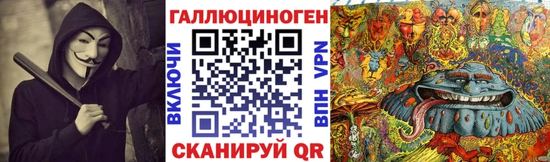 где купить наркоту  OMG как войти  Псилоцибиновые грибы Magic Shrooms  Нововоронеж 