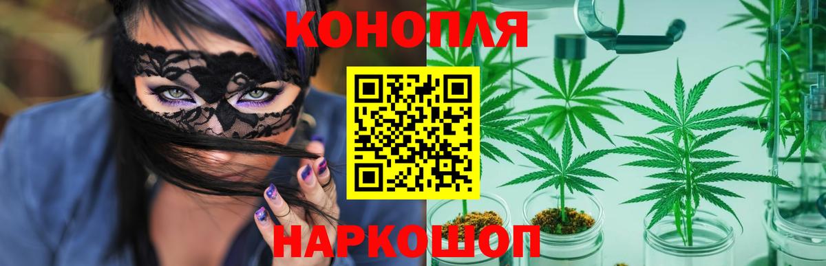Марихуана SATIVA & INDICA Нововоронеж